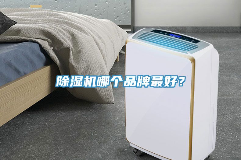 除濕機(jī)哪個(gè)品牌最好？