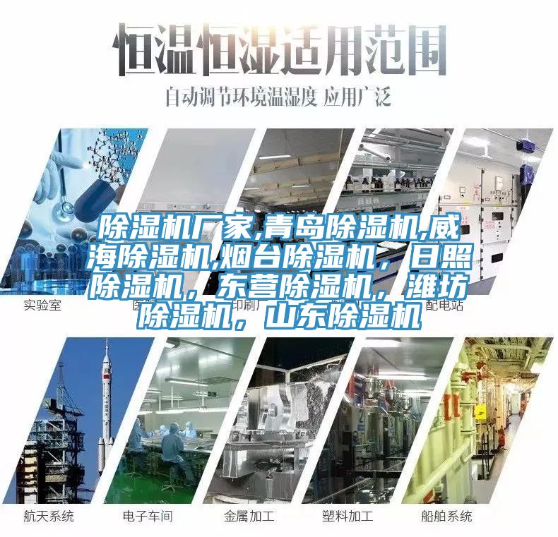 除濕機(jī)廠家,青島除濕機(jī),威海除濕機(jī),煙臺(tái)除濕機(jī)，日照除濕機(jī)，東營(yíng)除濕機(jī)，濰坊除濕機(jī)，山東除濕機(jī)