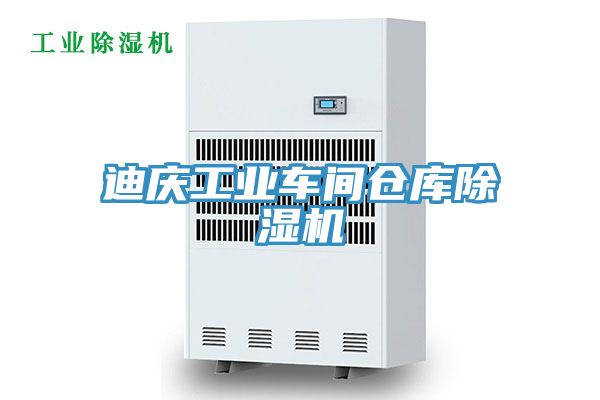 迪慶工業(yè)車間倉(cāng)庫除濕機(jī)