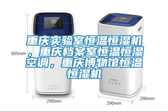 重慶實(shí)驗(yàn)室恒溫恒濕機(jī)，重慶檔案室恒溫恒濕空調(diào)，重慶博物館恒溫恒濕機(jī)