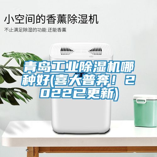 青島工業(yè)除濕機(jī)哪種好(喜大普奔！2022已更新)