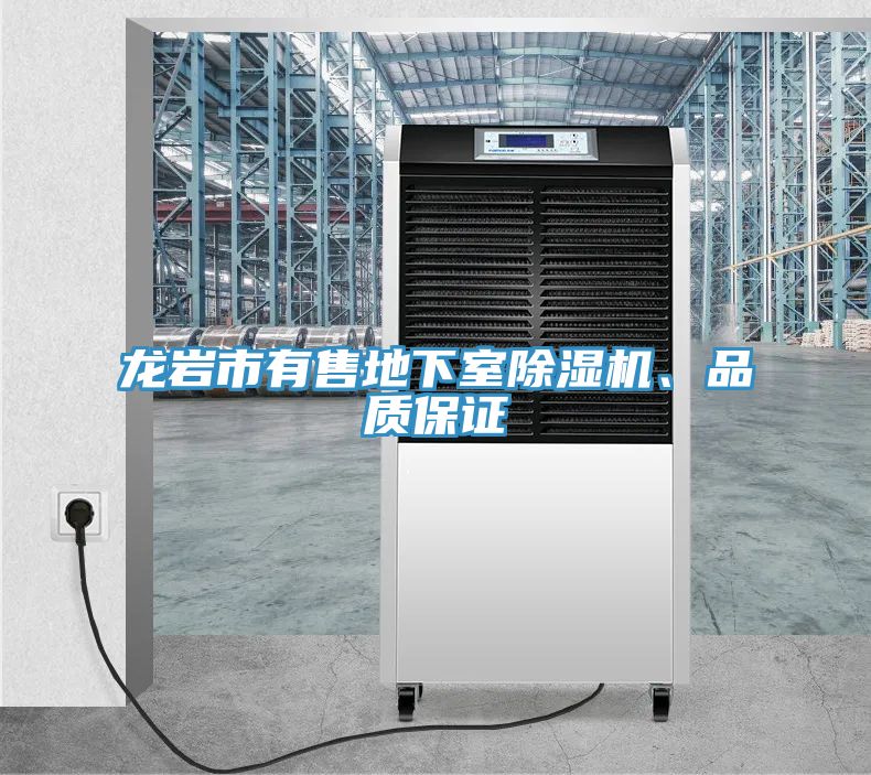 龍巖市有售地下室除濕機(jī)、品質(zhì)保證