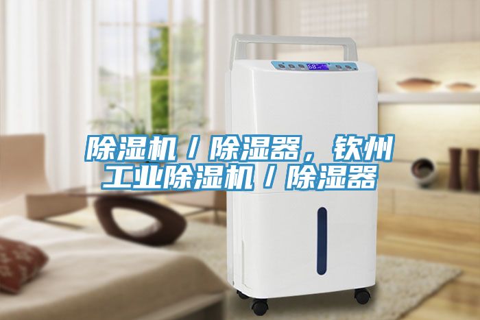除濕機(jī)／除濕器，欽州工業(yè)除濕機(jī)／除濕器