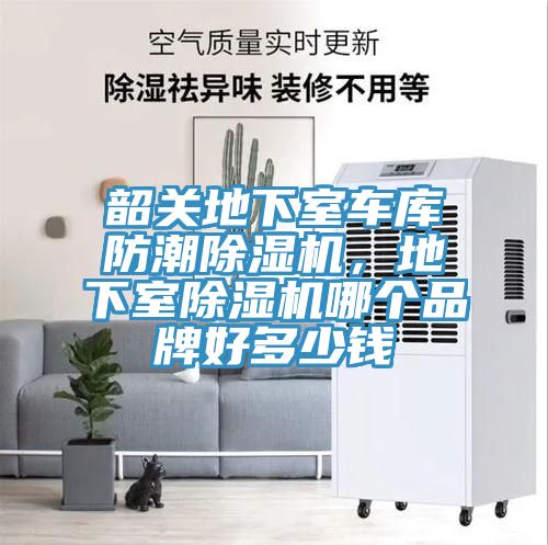 韶關地下室車庫防潮除濕機，地下室除濕機哪個品牌好多少錢