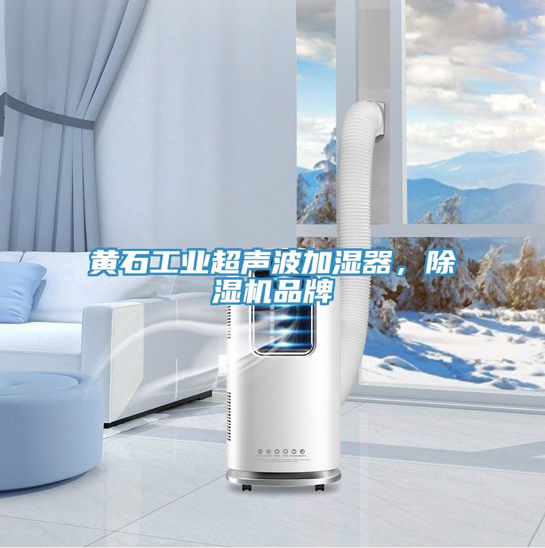 黃石工業(yè)超聲波加濕器，除濕機(jī)品牌